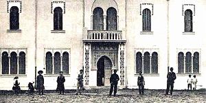 692- Veziat - Ain-Tedeles2